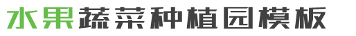 尊龙d88官网推选AG发财网